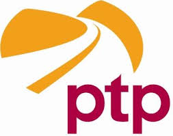PTP Learning Portal